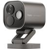 Aqara CH-C07D Camera Hub G5 Pro Wi-Fi - CH-C07D