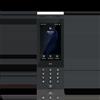 Ubiquiti UA-G3-Interfono - UA-G3-INTERCOM
