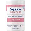 PROTEIN S.A. COLPROPUR COLLAGENE SKIN CARE NEUTRO PELLE CAPELLI E UNGHIE 306G