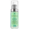 SKINCEUTICALS CORRECT PHYTO A BRIGHTENING TREATMENT 30 ML