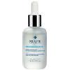 RILASTIL PROGRESSION (+) SIERO ANTIRUGHE 30ML