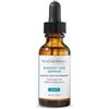 BLEMISH+AGE DEFENSE 30ML