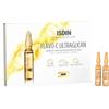 ISDIN ISDINCEUTICS FLAVO C ULTRAGLICAN SIERO VISO 10 FIALE