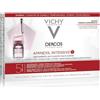 VICHY DERCOS AMINEXIL DONNA TRATTAMENTO ANTICADUTA 21FIALE