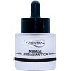 MIXAGE TONE CONTROL 15 ML