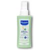 Mustela BabyZzz Talco non Talco Spray Mustela 100ml