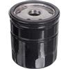 FEBI BILSTEIN Filtro olio 101452 | Compatibile con: AUDI A1, A1 Sportback, SEAT IBIZA IV, IBIZA IV SC, IBIZA IV ST, TOLEDO IV, SKODA FABIA III, FABIA III Kombi