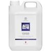 Autoglym Detergente Schiumoso per Carrozzeria Auto 2,5l - Shampoo Schiumoso per Carrozzerie Anti Impurità