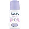 SODALCO S.R.L. Lycia Deo Roll On Balance 50 Ml