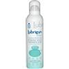 UNIDERM FARMACEUTICI S.R.L. Lubrigyn Activa Mousse-gel Detergente 150ml