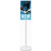 Itb Solution PROMOZIONE Itb Solution E-PAPER LEGGIO BIANCO Cod. OM17195