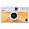 Kodak Fotocamera Kodak H35n 35 mm