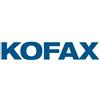 Kofax Power PDF 5 - Advanced Volume Durata in sede Livello C - Durata 1 anno (PP