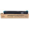 Sharp MX23GTCA cartuccia toner 1 pz Originale Ciano