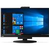 Lenovo Monitor 27" ( IPS 2K 1440p QHD 75Hz ) THINKCENTRE TINY IN ONE 27 Pivot