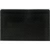 FTDLCD 4K 21,5" per iMac16,2 A1418 2015 Gruppo Display LCD Schermo EMC 2833 4096x2304