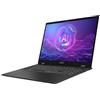Msi Notebook 16" PRESTIGE 16 AI+ EVO B2VMG 062IT Copilot+ ( Intel Core Ultra 7