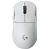 LOGITECH PRO X SUPERLIGHT WIRELESS