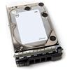 Dell - Disco Rigido - 1TB - Hot-Swap - 8,9 Cm (3.5") - SATA 6Gb/s - 7200 Rpm - F