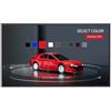 Lg 32TNF5P-B.AEU 8806096059029 MONITOR LG DIGITAL SIGNAGE 32" TOUCH OPEN FRAME 32TN