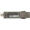 MikroTik Metal 52 ac with 720MHz CPU,