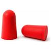 Milwaukee - Milwaukee 10 paia Inserti auricolari monouso in schiuma 4932480464