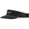 Patagonia Terrebonne Visor visiera running