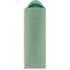 Ferrino Lightec 700 Square sacco a pelo