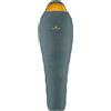 Ferrino Lightec SM 1100 sacco a pelo