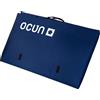 Ocun Top Mat crash pad boulder arrampicata