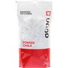 Ocun Powder Chalk 250 g magnesite in polvere