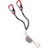 Ocun Captur Lite set via ferrata