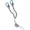 Ocun Captur Lite Swivel set via ferrata