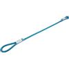 Ocun Sbea Lanyard 9.5 mm 60 cm longe singola arrampicata e alpinismo
