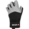 Ocun Cima Gloves guanti corda ferrata