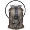 HydraPak Force DSL 3l camelback sacca idrica