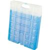 Campingaz Reusable M30 Freezer Pack Blue - Lightweight and Compact - Campingaz