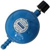 Campingaz Regolatore 28/30 Mk7