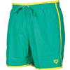 ARENA Fundamentals Tapes, Boxer Uomo, Multicolore, L