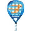 Bullpadel Indiga Boy 26