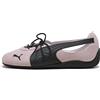 PUMA Sneakers stile ballerina Speedcat Nova da donna, Scarpe, Rosa, 35.5