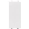AVE Tappo copriforo ave 441013 per placche domus s44