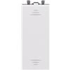 AVE Deviatore ave 441002 domus s44 per controllo luci