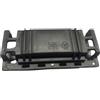 RAYTECH Dimensioni 95 x 43 x 28 millimetri, CONFEZIONE 1 *** Rayteck serie click fire giunto piatto in gel per cavi 0,6/1 kv multipolari