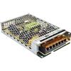 OPTONICA Alimentatore led optonica 6284 48v 120w in metallo