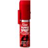 VMD Spray difesa personale vmd bodyguard 16 ml autodifesa portatile tascabile