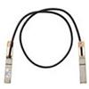 CISCO 100GBASE-CR4 PASSIVE COPPER CABLE 1M