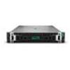 HPE SERVER RACK DL380 GEN11 6526Y 2.8GHZ 16C 1P 128GB-R 8SFF NS204I-U NC BCM57416 2X1000W PS EU SERV