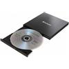 VERBATIM MASTERIZZATORE BLU-RAY EXT USB 3.1 + SW