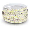 V-TAC Striscia Led 12V 85W SMD 5 metri IP20 Bianco neutro 4000K V-TAC